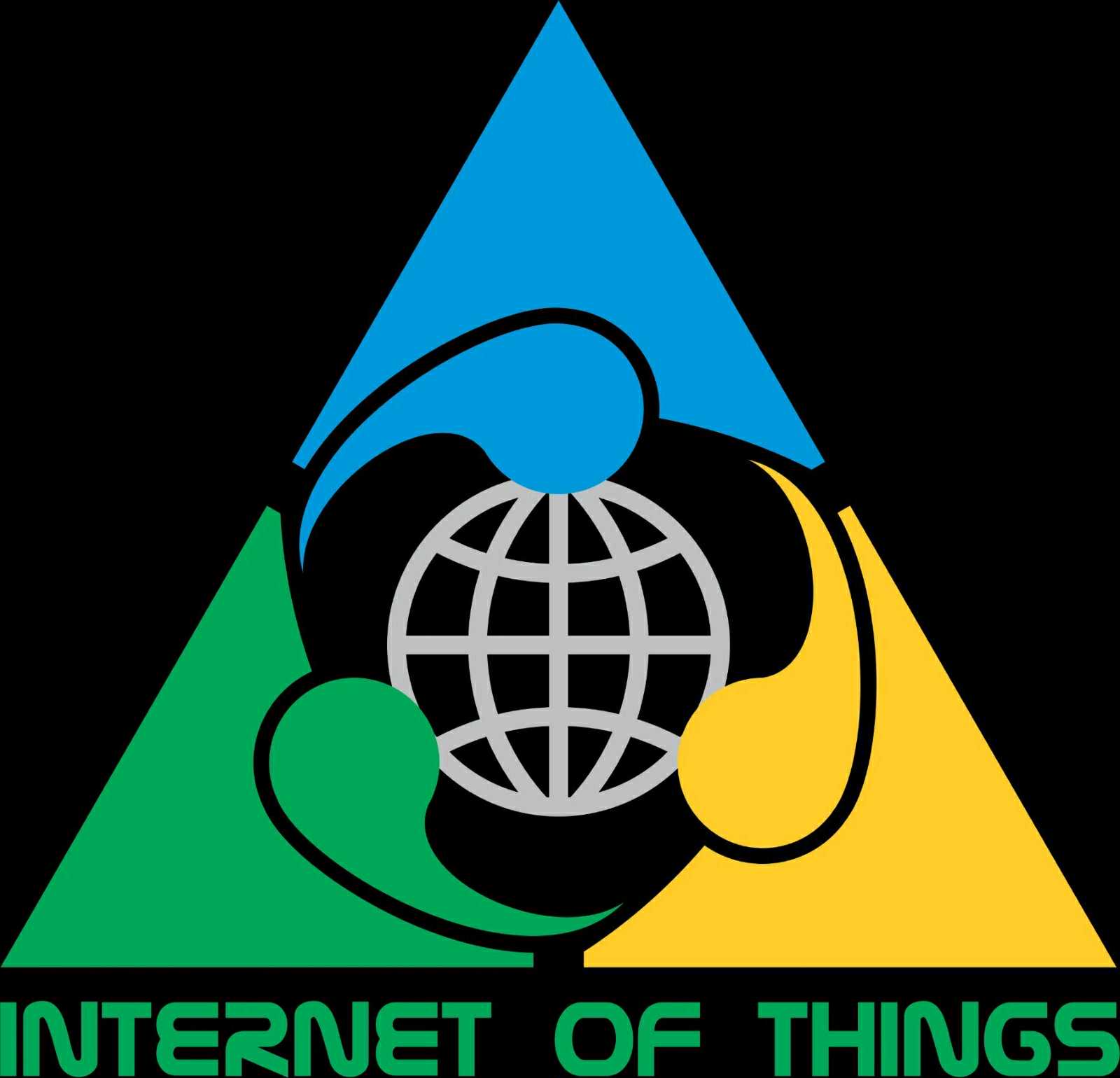 84ceb547-4420-45bf-a48e-c45438b17a2f