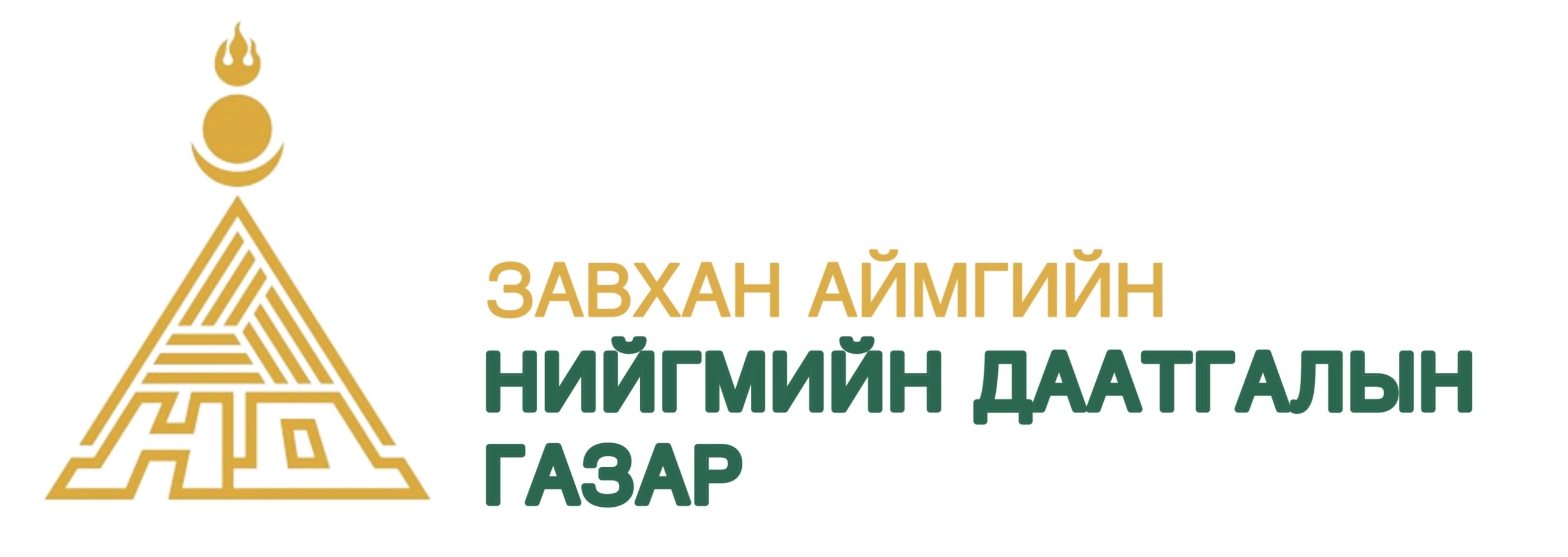 A717BDB7-9C78-47A8-8BAD-8505EBE7E28A-scaled