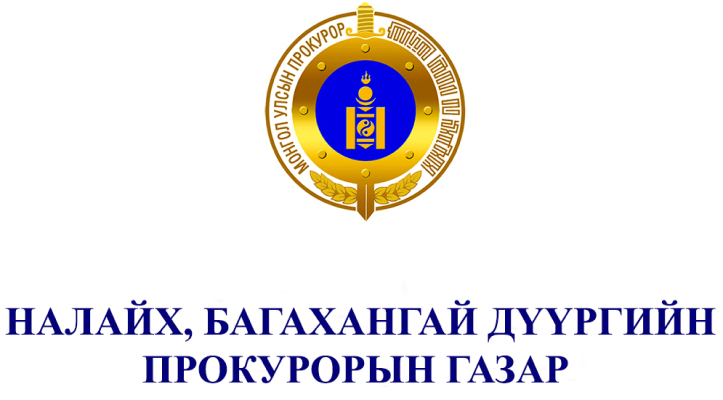 Logo 01 (10)