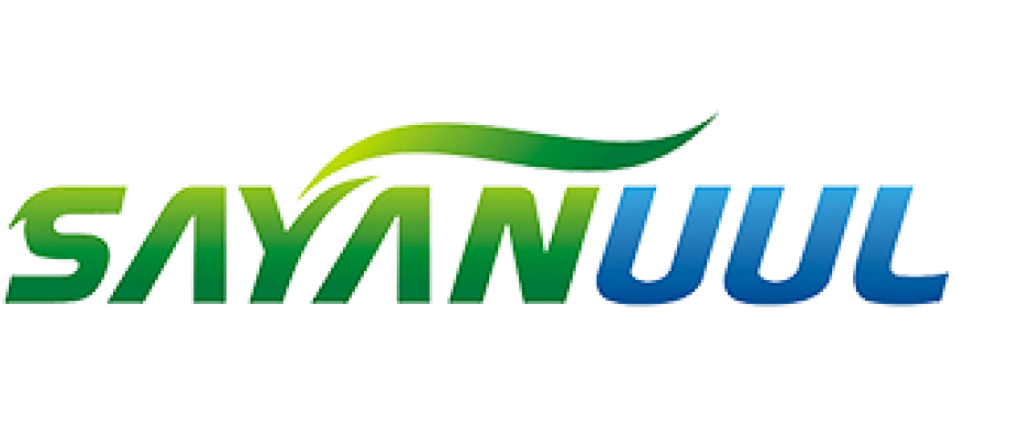 Logo 01 (11)