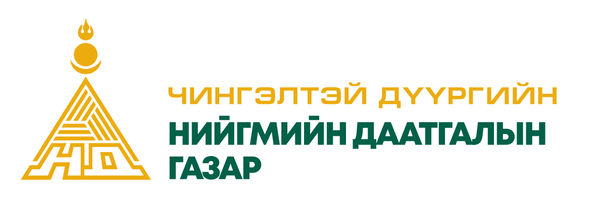 Logo 01 (3)