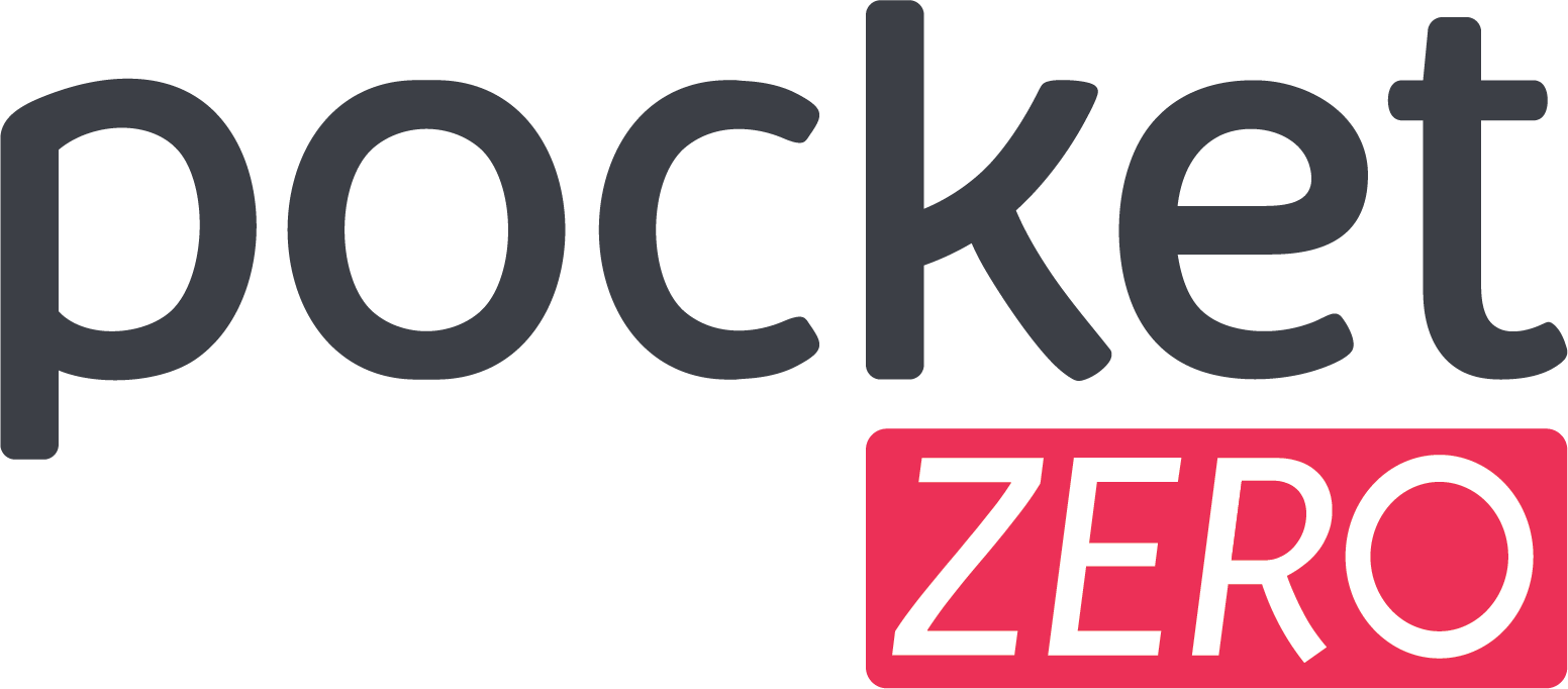Pocket all logo-07