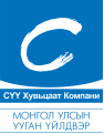 image001