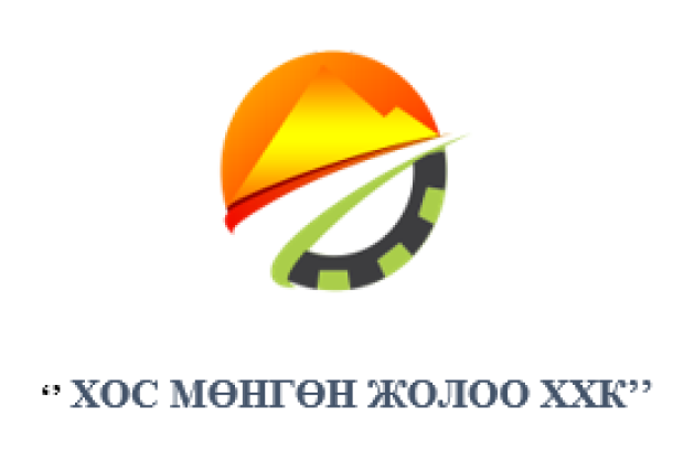 Logo 01 (1)
