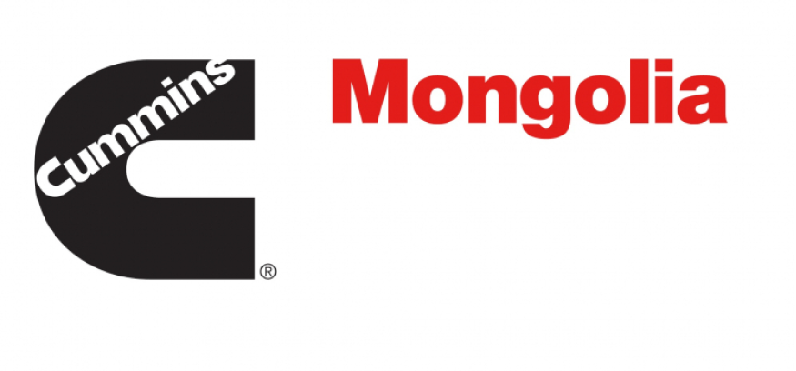 Logo 01 (2)